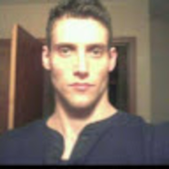 adamleach978